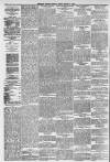 Aberdeen Evening Express Friday 17 August 1883 Page 2