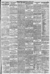 Aberdeen Evening Express Friday 17 August 1883 Page 3