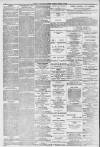 Aberdeen Evening Express Friday 17 August 1883 Page 4