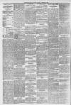 Aberdeen Evening Express Monday 20 August 1883 Page 2