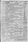 Aberdeen Evening Express Monday 20 August 1883 Page 3