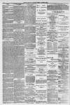 Aberdeen Evening Express Monday 20 August 1883 Page 4