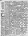 Aberdeen Evening Express Wednesday 22 August 1883 Page 2