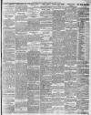 Aberdeen Evening Express Wednesday 22 August 1883 Page 3
