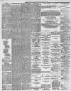 Aberdeen Evening Express Wednesday 22 August 1883 Page 4