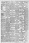 Aberdeen Evening Express Tuesday 28 August 1883 Page 2
