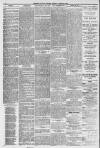 Aberdeen Evening Express Tuesday 28 August 1883 Page 4