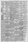 Aberdeen Evening Express Saturday 01 September 1883 Page 2