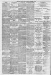Aberdeen Evening Express Saturday 01 September 1883 Page 4