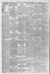 Aberdeen Evening Express Tuesday 04 September 1883 Page 2