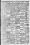 Aberdeen Evening Express Tuesday 04 September 1883 Page 3