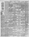 Aberdeen Evening Express Wednesday 05 September 1883 Page 2
