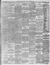 Aberdeen Evening Express Wednesday 05 September 1883 Page 3