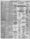 Aberdeen Evening Express Wednesday 05 September 1883 Page 4