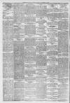 Aberdeen Evening Express Thursday 13 September 1883 Page 2