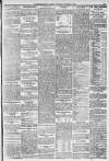 Aberdeen Evening Express Thursday 13 September 1883 Page 3