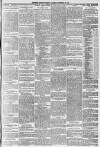 Aberdeen Evening Express Saturday 22 September 1883 Page 3