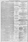 Aberdeen Evening Express Saturday 22 September 1883 Page 4
