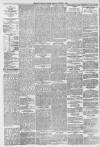 Aberdeen Evening Express Monday 15 October 1883 Page 2
