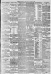 Aberdeen Evening Express Monday 01 October 1883 Page 3