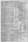 Aberdeen Evening Express Monday 15 October 1883 Page 4