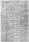 Aberdeen Evening Express Tuesday 02 October 1883 Page 2