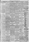 Aberdeen Evening Express Tuesday 02 October 1883 Page 3