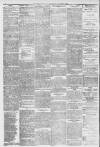 Aberdeen Evening Express Tuesday 02 October 1883 Page 4