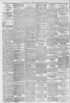Aberdeen Evening Express Thursday 04 October 1883 Page 2