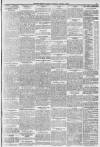Aberdeen Evening Express Thursday 04 October 1883 Page 3