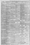Aberdeen Evening Express Thursday 04 October 1883 Page 4