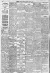 Aberdeen Evening Express Friday 05 October 1883 Page 2