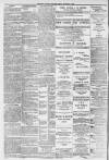 Aberdeen Evening Express Friday 05 October 1883 Page 4