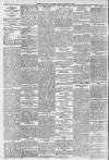 Aberdeen Evening Express Monday 08 October 1883 Page 2