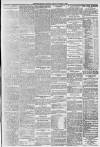 Aberdeen Evening Express Monday 08 October 1883 Page 3