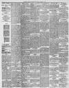 Aberdeen Evening Express Wednesday 10 October 1883 Page 2