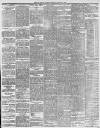 Aberdeen Evening Express Wednesday 10 October 1883 Page 3