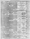 Aberdeen Evening Express Wednesday 10 October 1883 Page 4