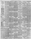 Aberdeen Evening Express Friday 12 October 1883 Page 2