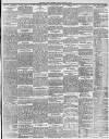Aberdeen Evening Express Friday 12 October 1883 Page 3