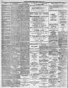 Aberdeen Evening Express Friday 12 October 1883 Page 4