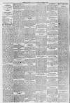 Aberdeen Evening Express Saturday 13 October 1883 Page 2