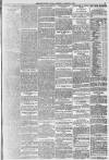 Aberdeen Evening Express Saturday 13 October 1883 Page 3