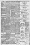 Aberdeen Evening Express Saturday 13 October 1883 Page 4