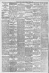 Aberdeen Evening Express Tuesday 16 October 1883 Page 2