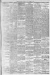 Aberdeen Evening Express Tuesday 16 October 1883 Page 3