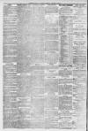 Aberdeen Evening Express Tuesday 16 October 1883 Page 4