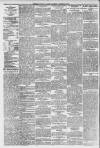 Aberdeen Evening Express Thursday 18 October 1883 Page 2