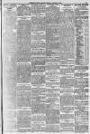 Aberdeen Evening Express Thursday 18 October 1883 Page 3