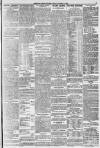 Aberdeen Evening Express Friday 19 October 1883 Page 3